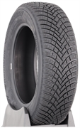 HANKOOK Winter i*cept RS3