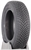 HANKOOK Winter i*cept RS3