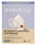 EVERDROP Detersivo lavatrice universale