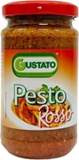 GUSTATO (MD) PESTO ROSSO