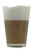 PHILIPS PSA3228/01 Barista Brew