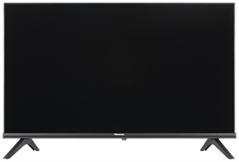 HISENSE 32A4N