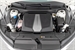 KIA EV6 84 kWh