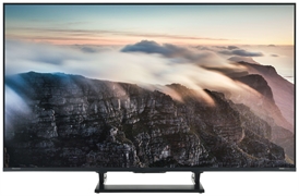 HISENSE 50Q8S