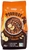 COOP Porridge Cioccolato Fondente E Banana