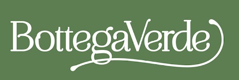 BOTTEGAVERDE ‎