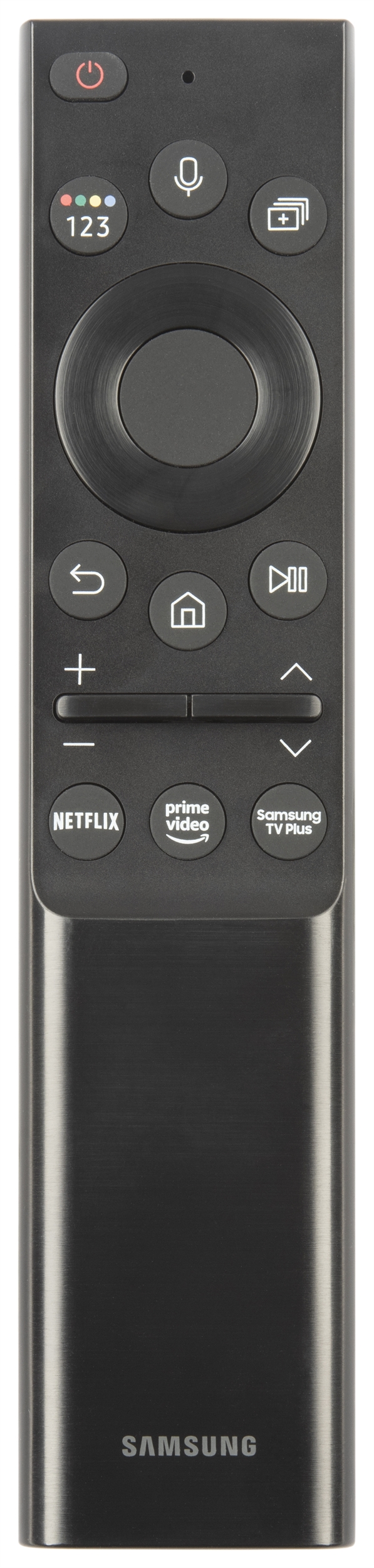 SAMSUNG QE65Q70AATXZT