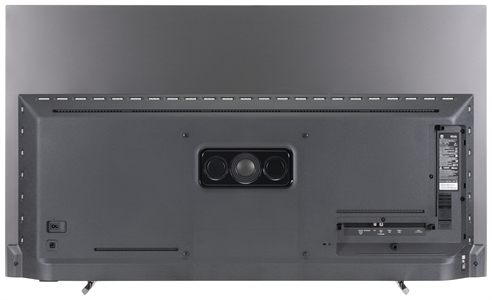 PHILIPS 55OLED706/12