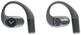 BEYERDYNAMIC AMIRON 200