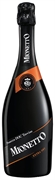 MIONETTO PROSECCO TREVISO EXTRA DRY DOC AVANTGARDE