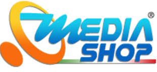MEDIA SHOP STORE ‎