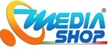 MEDIA SHOP STORE