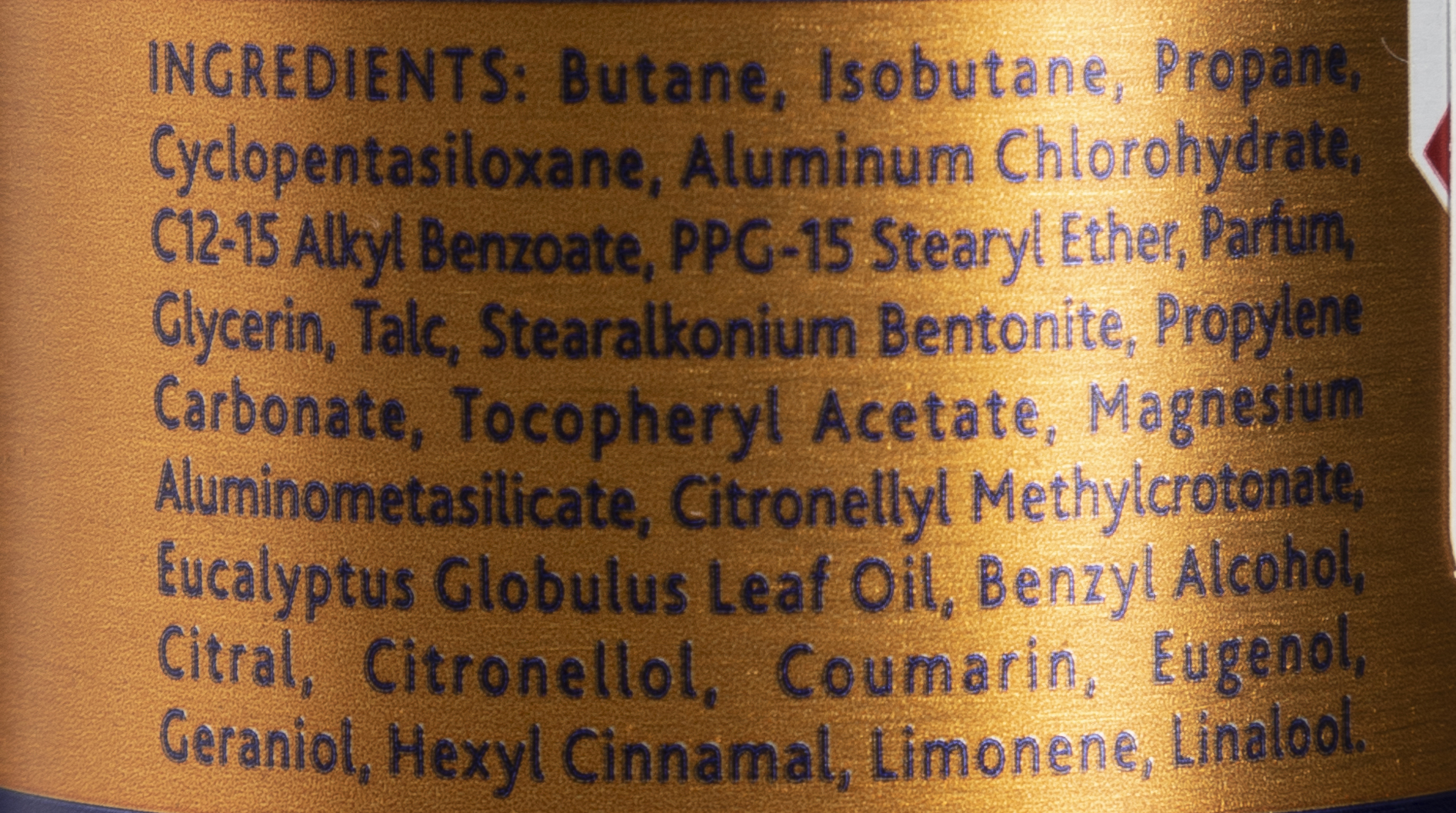 NEUTROROBERTS UOMO ASCIUTTO 0%  ALCOL ESSENZA MEDITERRANEA