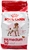 ROYAL CANIN MEDIUM ADULT