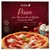 COOP FIOR FIORE Pizza con mozzarella di bufala campana dop