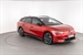 VW ID.7 Tourer GTX 4MOTION