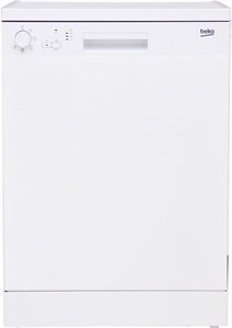 BEKO DFN05211W