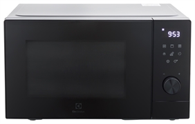 ELECTROLUX EMZ729EMK