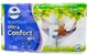 CARREFOUR Ultra confort