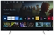 PHILIPS 55OLED761/12