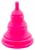 INTIMINA Lily Cup Compact