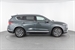 HYUNDAI Santa Fe 1.6 T-GDI Plug-in-Hybrid