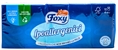 FOXY Ipoallergenici