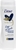 DOVE Crema corpo idratazione profonda per pelli secche