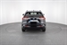 TOYOTA RAV4 2.5 PHEV