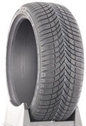 GITI GitiWinter W2
