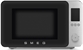 SMEG MOC02BLMEU