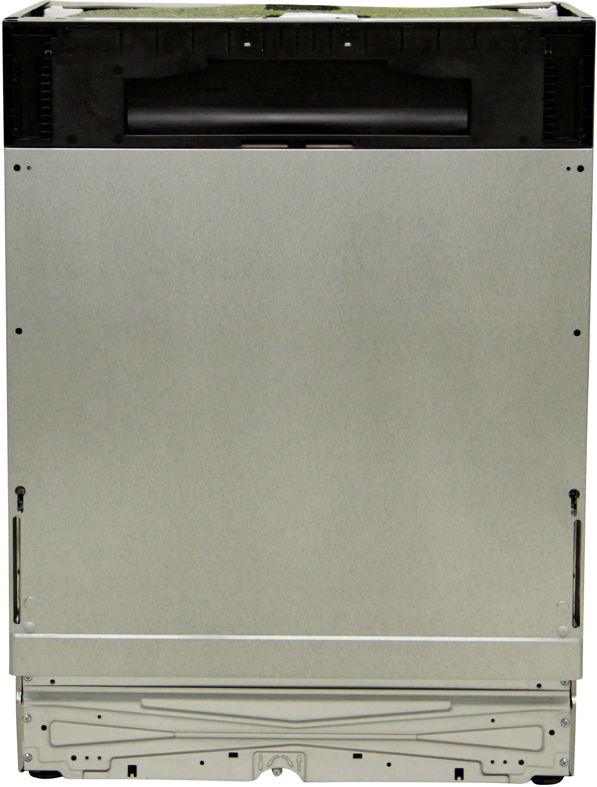 ELECTROLUX EEZ69300L