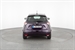RENAULT Zoe R135 ZEN (52 kWh)