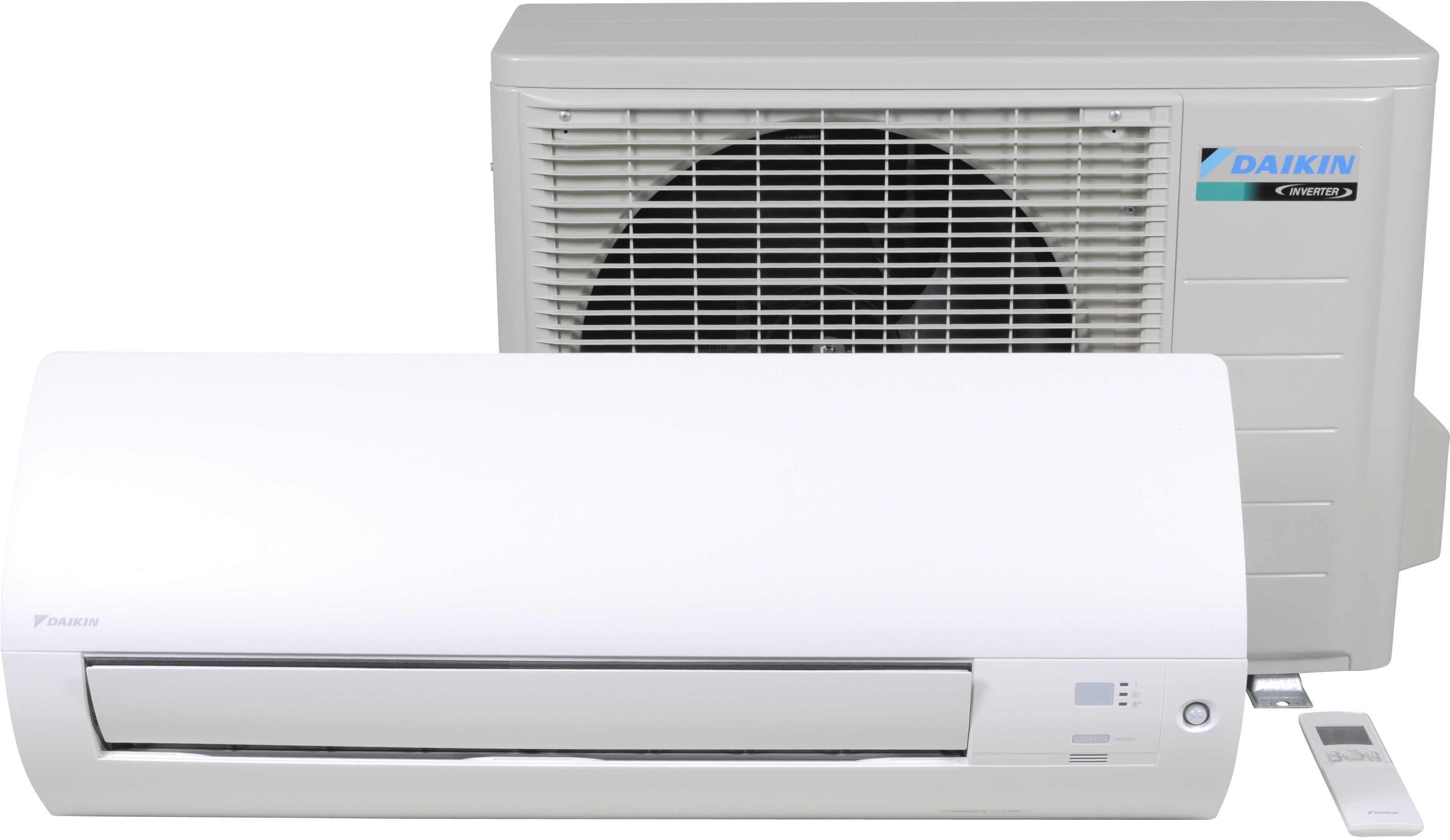 DAIKIN FTXS35K2V1B/RXS35L2V1B