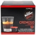 CAFFÈ VERGNANO 1882 Cremoso
