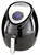 ARIETE 4618 AIRY FRYER XXL