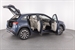 MERCEDES GLA 250 e Plug-In Hybrid