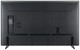 SAMSUNG MRE65R85HAUXZT