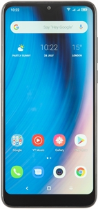 ALCATEL 3L (2020)