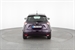 RENAULT ZOE R135 ZEN (52 KWH)