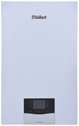 VAILLANT ecoTEC plus VMW 26CS/1-5