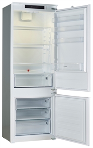 INDESIT IND 400