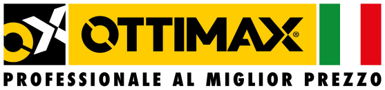 OTTIMAX