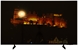 SAMSUNG UE50U8000HUXZT