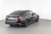 BMW I4 EDRIVE40