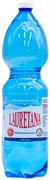 LAURETANA Naturale