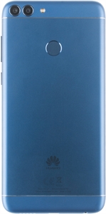HUAWEI P SMART