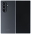 SAMSUNG Galaxy Z Fold7 512GB 12GB