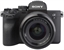SONY Alpha 7 IV + FE 28-70 mm