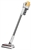 MIELE Duoflex HX1